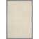 Pellham Plain Hand Hooked Area Rug