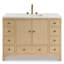 Bixby 48'' W Single Vanity