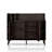 Barakat 47.24 " L Bar Cabinet-2130118713