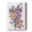 Garden Bouquets III - Gallery Cavas-118050368