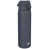 Ash Navy is out of stock