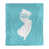 Bleu sarcelle