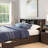 Devonport Headboard-979689398-979689402