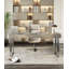 Bureau de table Italian Luxury-1788919655