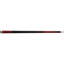 2.25'' Pool Cue-50751055