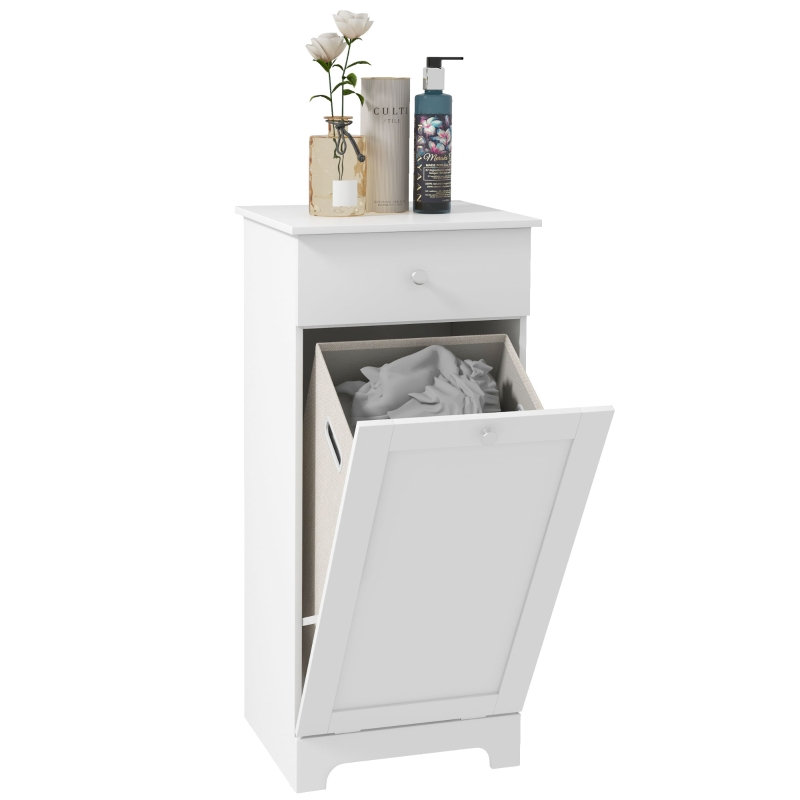 Laundry Hamper