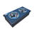 Sassy Paws Anti-Skid Elevated Feeder-41654942