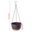 Pot Planter