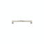 Twisted Bar / Handle Pull-73710512