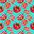 Tomatoes by Neuevector - Wrapped Canvas Print-150816192