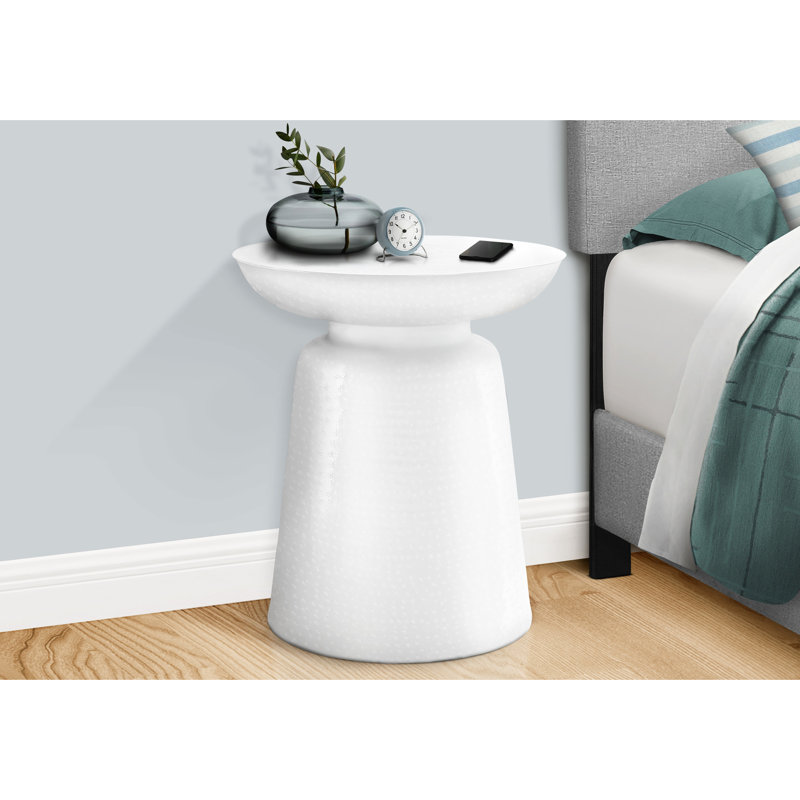 Table d'appoint Modern Modern