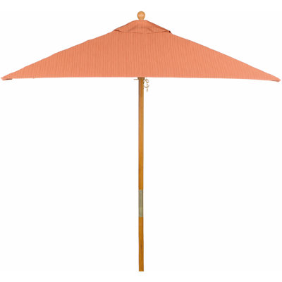 SunbUmbrella 72 po