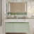 Light Green selected