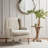Decker Accent Chair-117949878-117949877