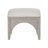 Albion Accent Stool