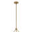 Estevan 6-Light Chandelier-44386082