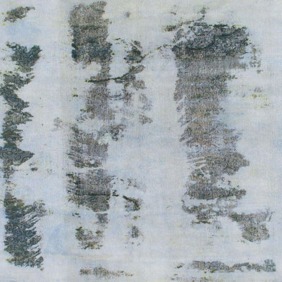 Abstract Indoor Rug