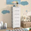 Spresa 6 Drawer Storage Drawer