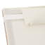 Chaise longue d'extérieur Donik-88617915