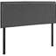Tête de lit en tissu Camille-1842113686-1763712712-1842113685