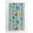 Blue/Light Blue