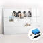 Magnetic Glass Dry Erase Board