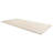 Ferano  23.62 In. X 47.24 In. Limestone Look Matte Porcelain Floor And Wall Tile (15.49 Sq. Ft. / Case)-124340776