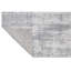 Abstract Area Rug-624464264