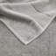Ensemble de 2 draps de bain 100% coton 35 x 70 po -663216290