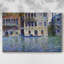 Palao Dario, 1908, toile tendue 01-Gallery-1212907407