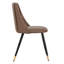 Hertfordshire 47cm H Upholstered Dining Chair-88685817