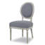 Chaise d'appoint Dauphin-71069505-71069514