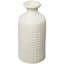 Vase de table Almeria-1591896354