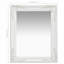 Ginter Rectangle Mirror-1403942322-1403921444