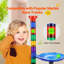 Marble Run Set 150 PCS Building