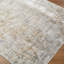 Claudia Oriental Area Rug-1899461527