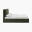 Roselane Upholstered Ottoman Storage Bed-1833108602-1833108601
