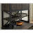 Pujan 30.39 " W Dining Hutch