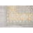 Huttig Viscose Oriental Indoor Rug-23344230