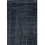 One-of-a-Kind Rectangle 11'11" X 14'9" Area Rug