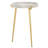 Bonn Marble Side Table