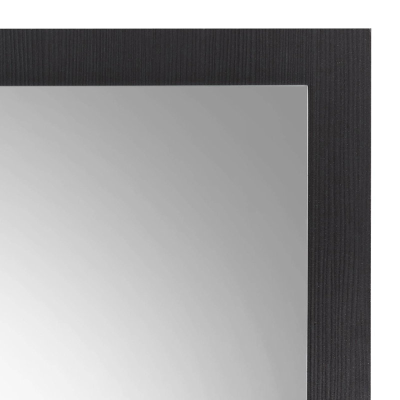 Miroir pour commode Innnsbrook