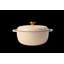 Cocotte en fonte Lodge-132434957-132434959