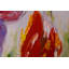 Flowers of Joy Hand Painted Acrylic Painting