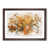 Walnut Framed selected