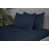 Navy is out of stock