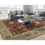 One-of-a-Kind 12'3" X 15'3" Area Rug