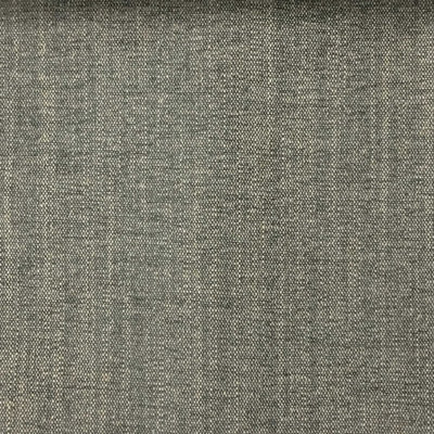 Brixton-Bronson Linen-Poly Blend Chenille Fabric