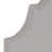Caswell Upholstered Headboard-25951576-25951579-25976229