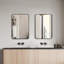 Miroir mural pour salle de bain-295171645-295171640